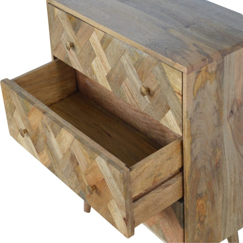 Product thumbnail 6