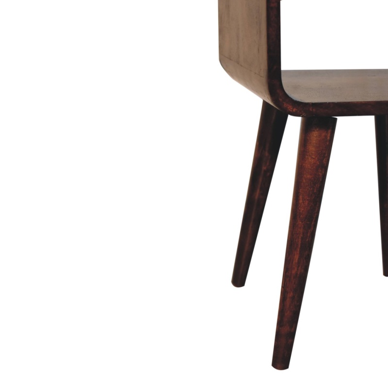 Product thumbnail 7