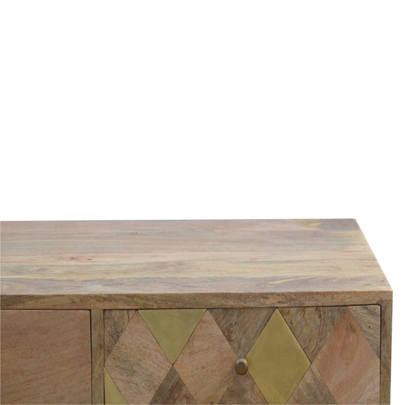 Product thumbnail 9