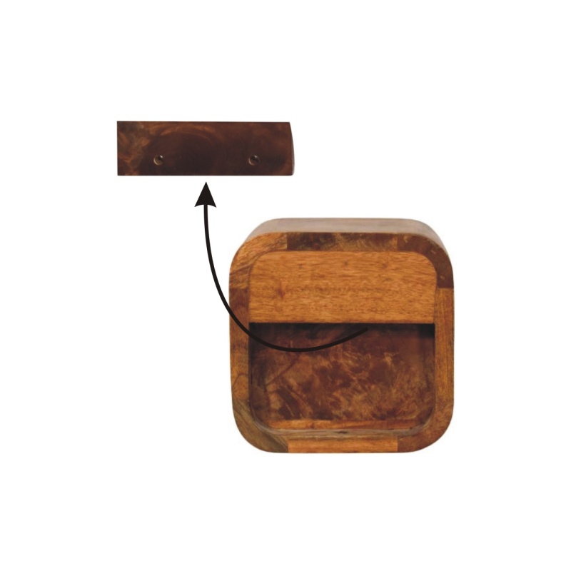 Product thumbnail 9