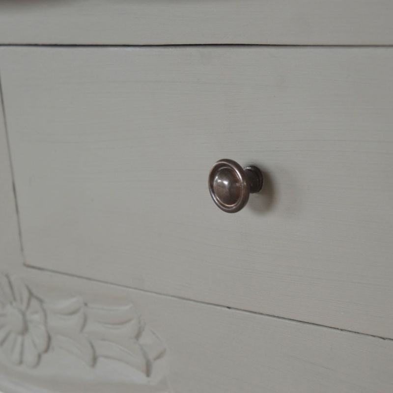 Product thumbnail 6