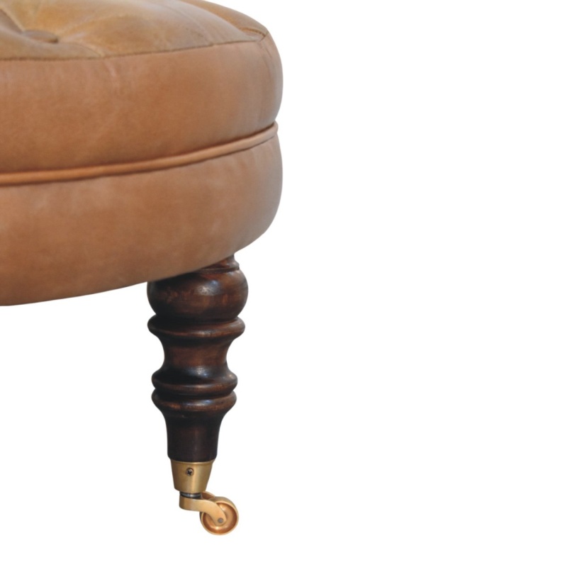 Product thumbnail 8