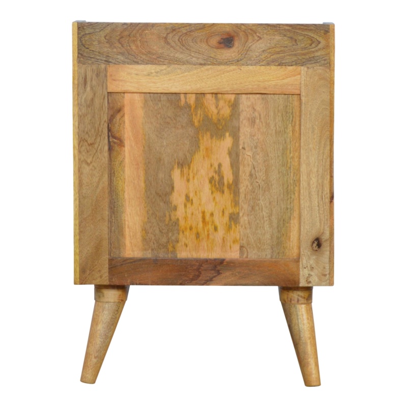 Product thumbnail 9