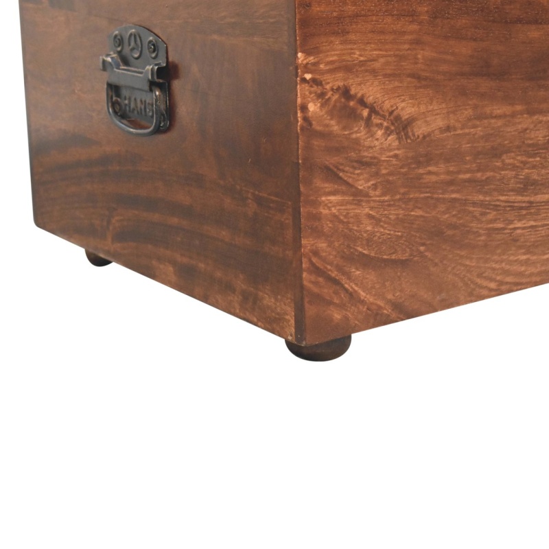 Product thumbnail 7