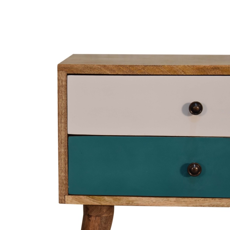 Product thumbnail 6