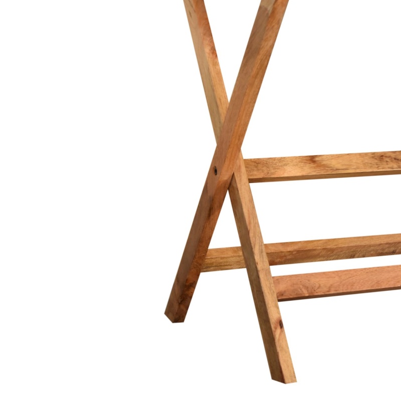 Product thumbnail 8