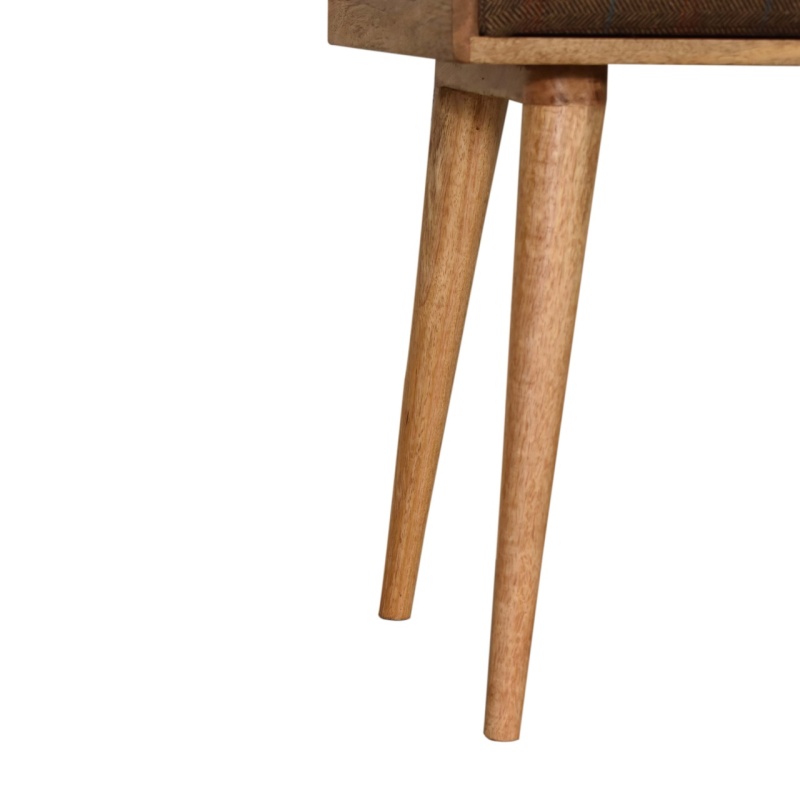 Product thumbnail 6
