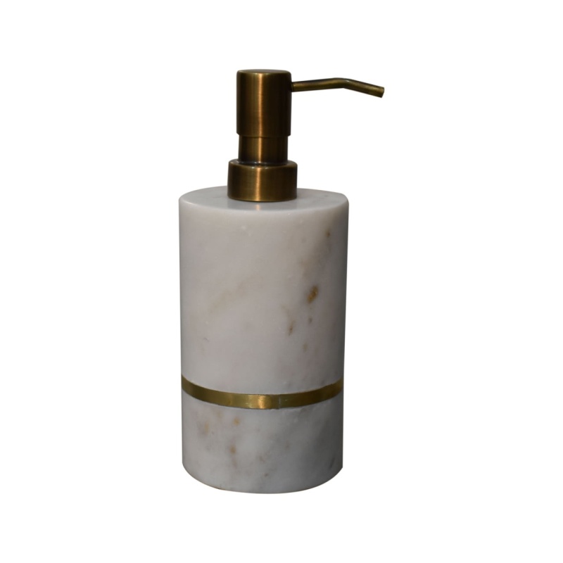 Product thumbnail 8