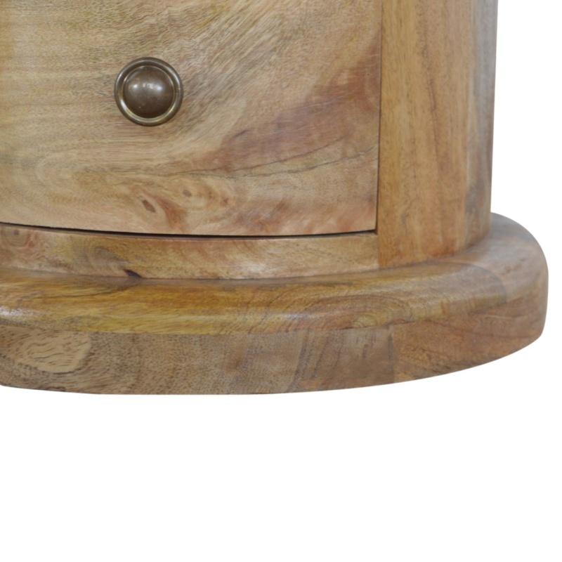 Product thumbnail 6