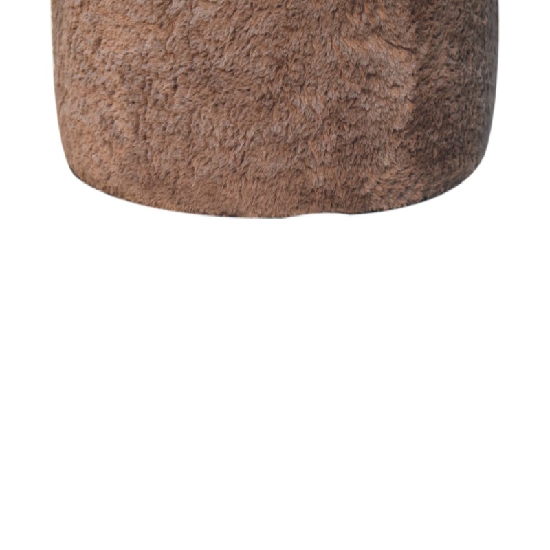 Product thumbnail 7