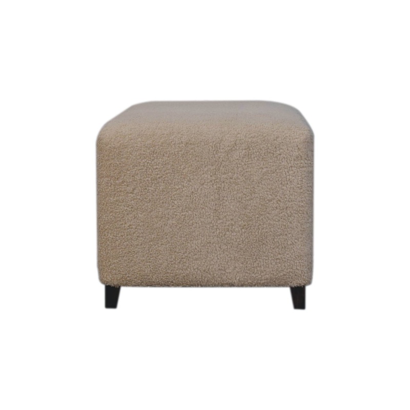 Product thumbnail 8