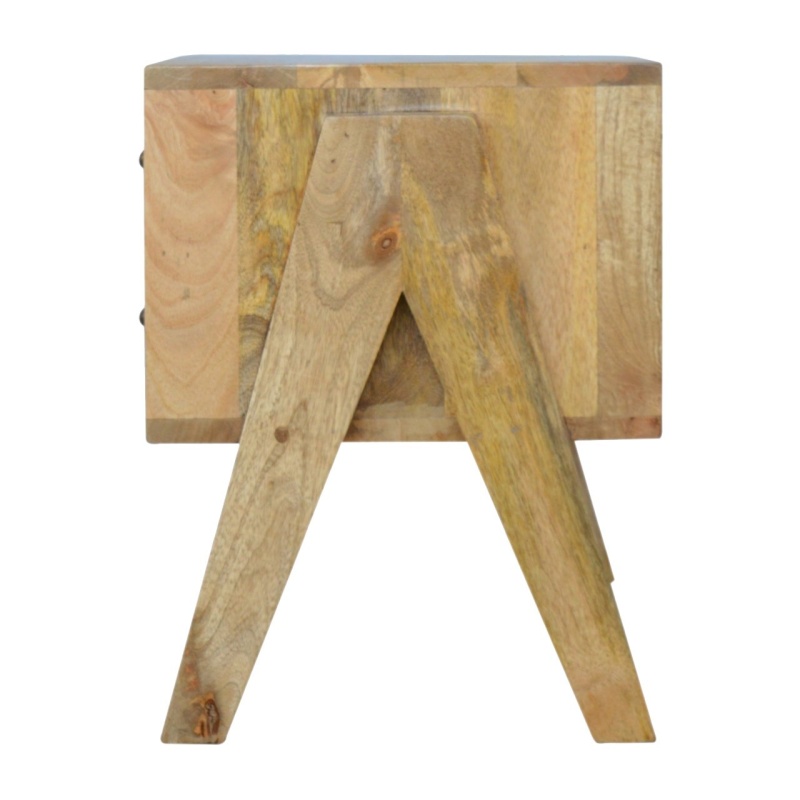 Product thumbnail 8