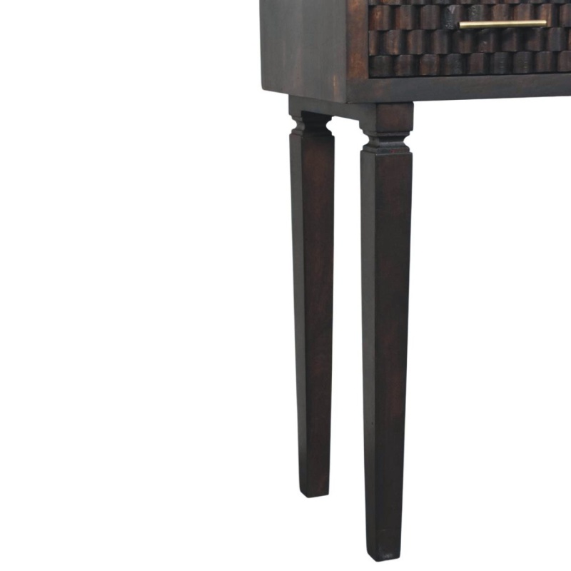 Product thumbnail 7