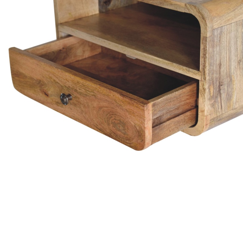 Product thumbnail 6