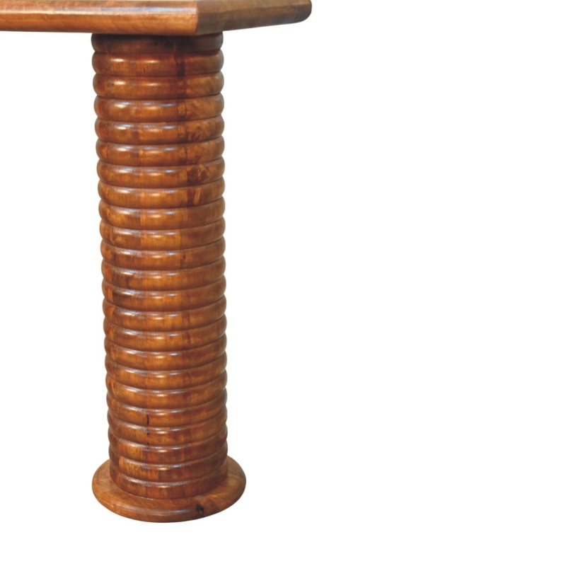 Product thumbnail 7