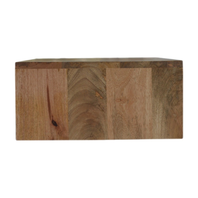 Product thumbnail 7