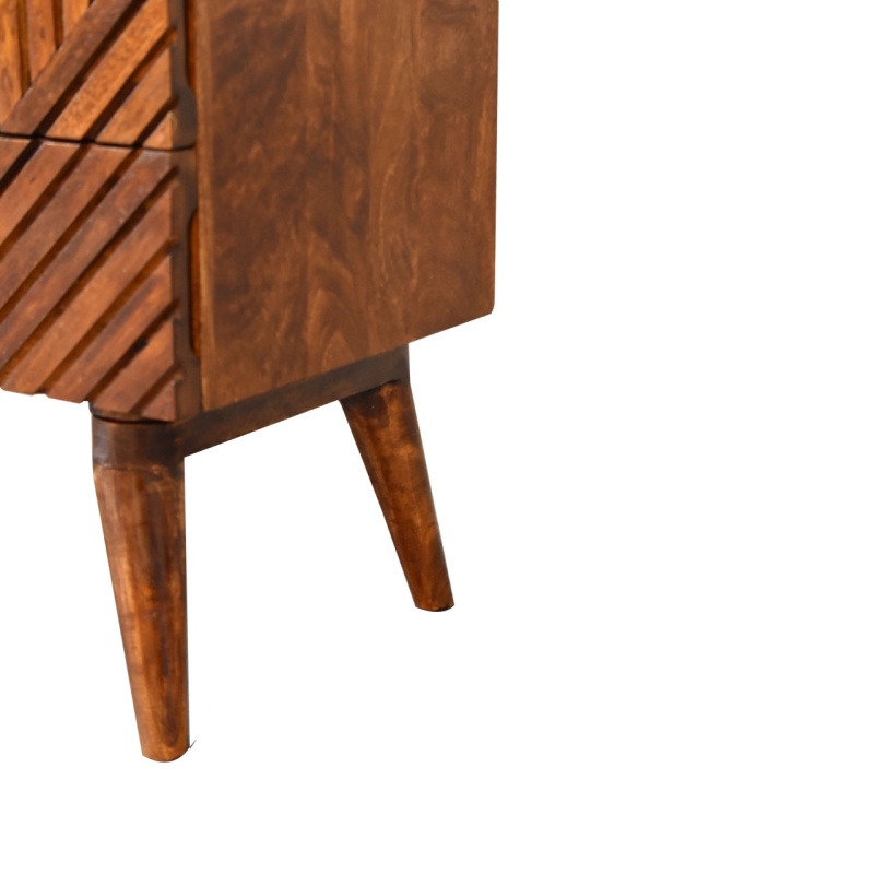 Product thumbnail 7
