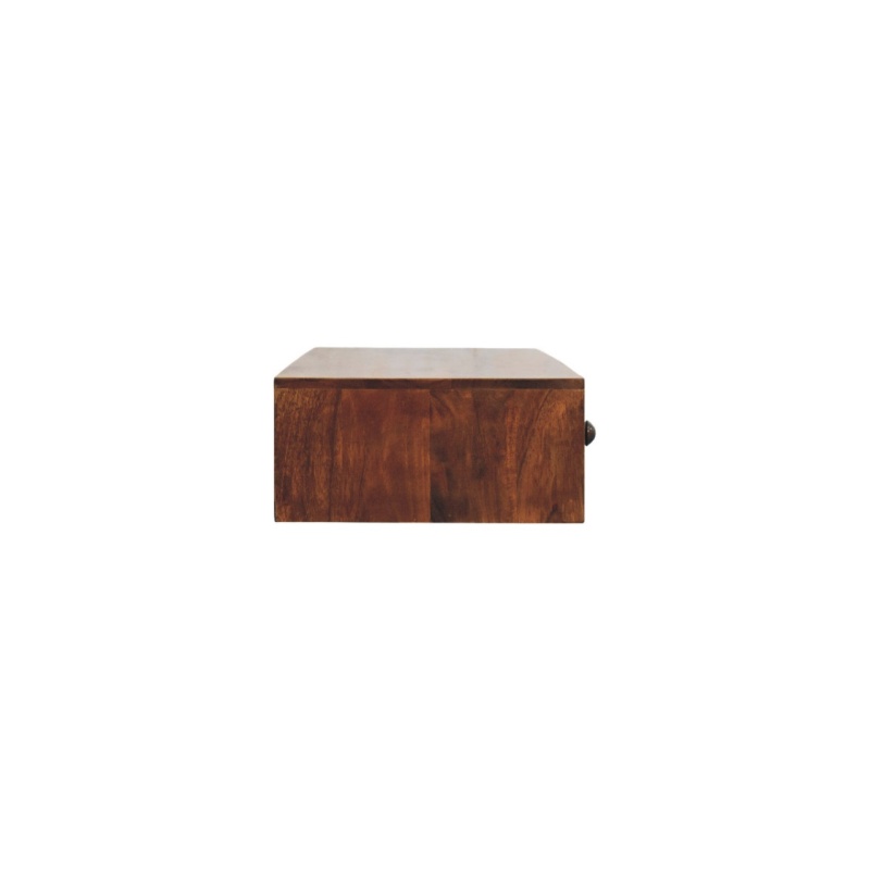 Product thumbnail 8