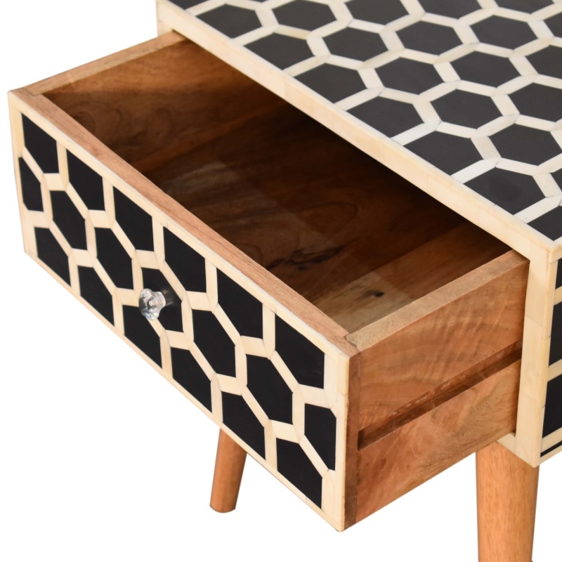 Product thumbnail 6