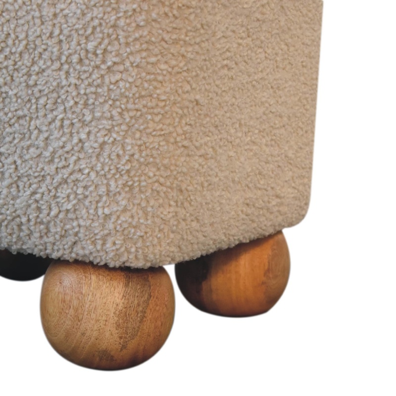 Product thumbnail 7