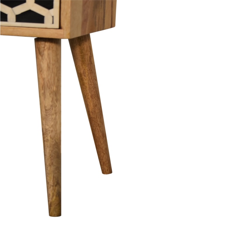 Product thumbnail 7