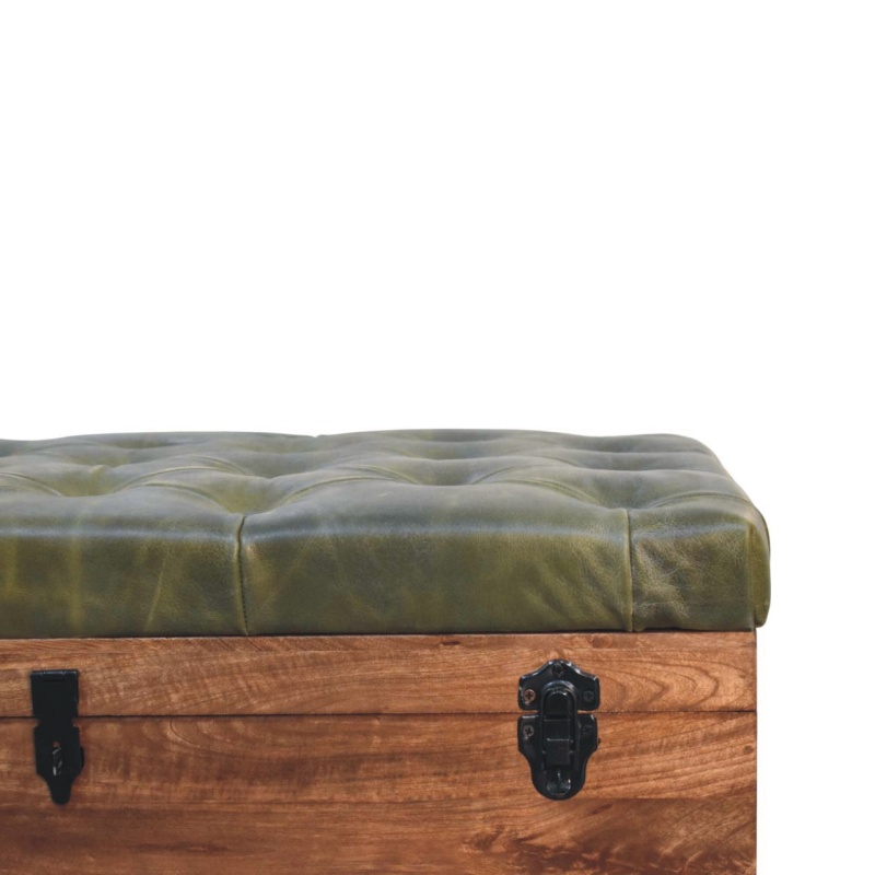 Product thumbnail 5