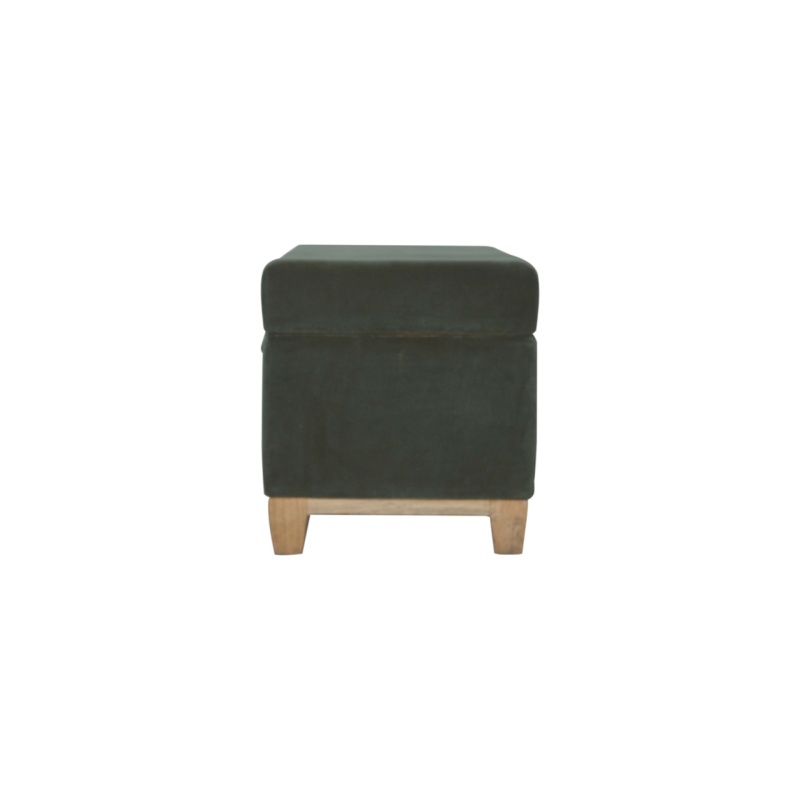 Product thumbnail 8