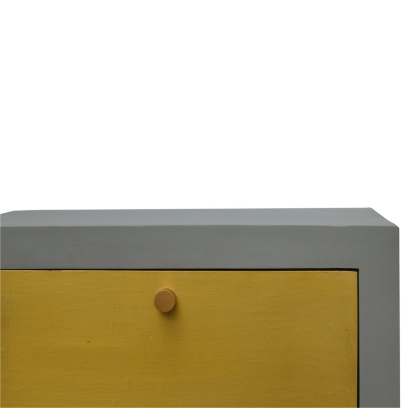 Product thumbnail 4