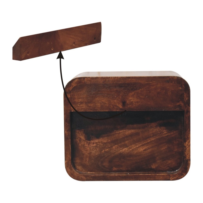 Product thumbnail 9