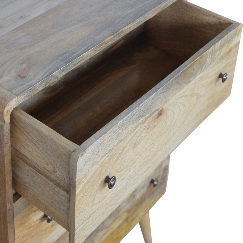 Product thumbnail 6