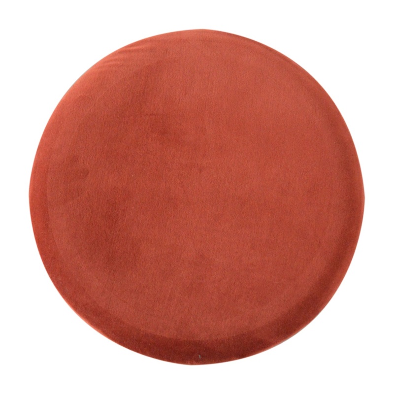 Product thumbnail 8