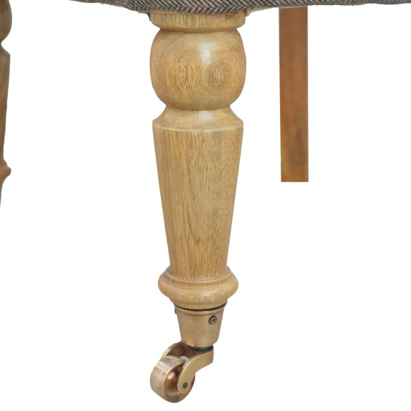 Product thumbnail 7