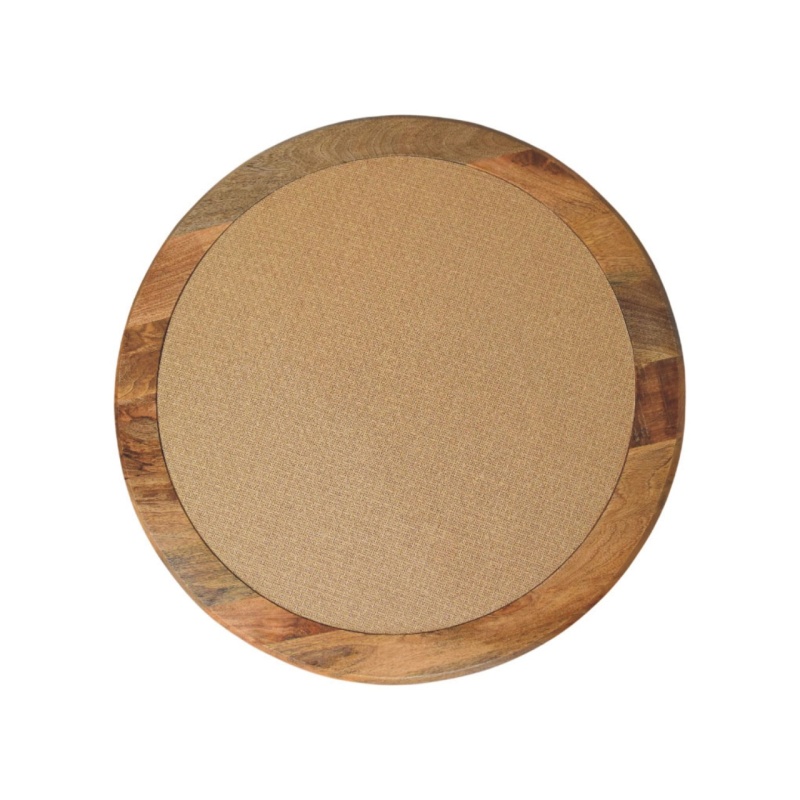 Product thumbnail 7