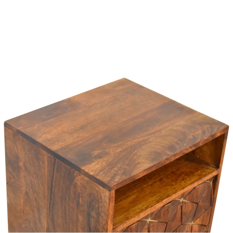 Product thumbnail 5