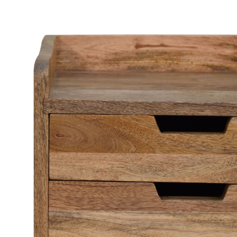 Product thumbnail 4