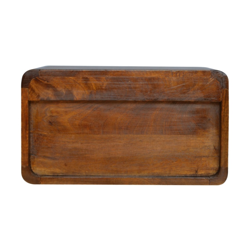 Product thumbnail 8