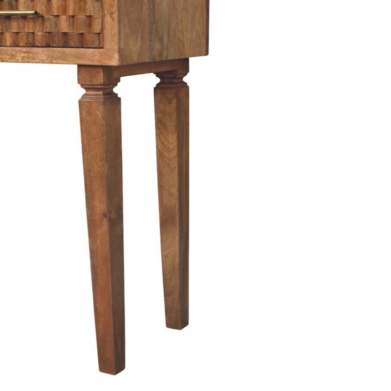 Product thumbnail 7