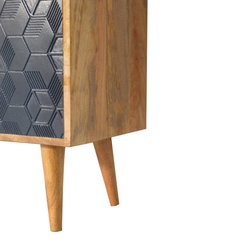 Product thumbnail 7