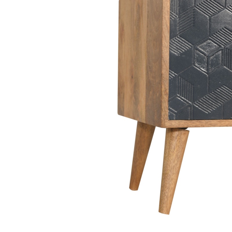 Product thumbnail 6