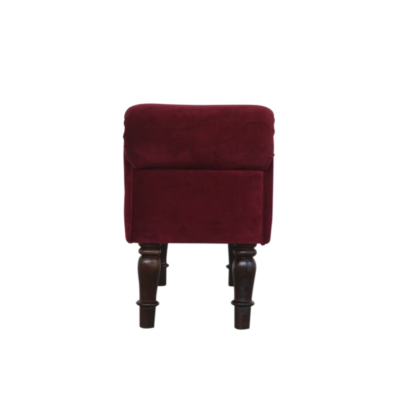 Product thumbnail 8
