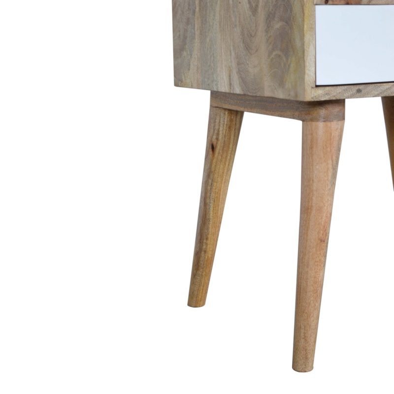Product thumbnail 6