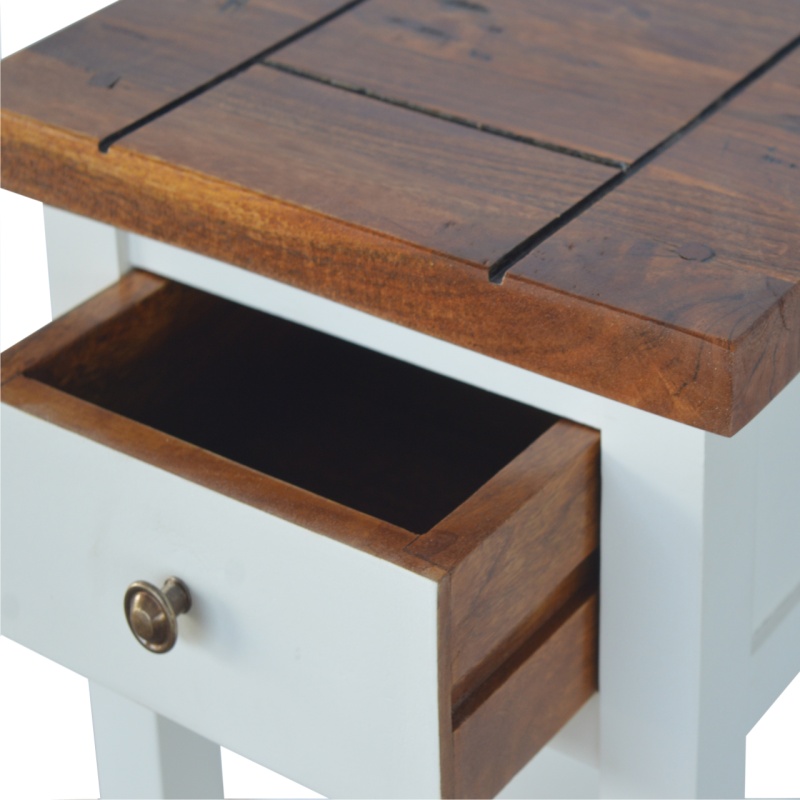 Product thumbnail 5