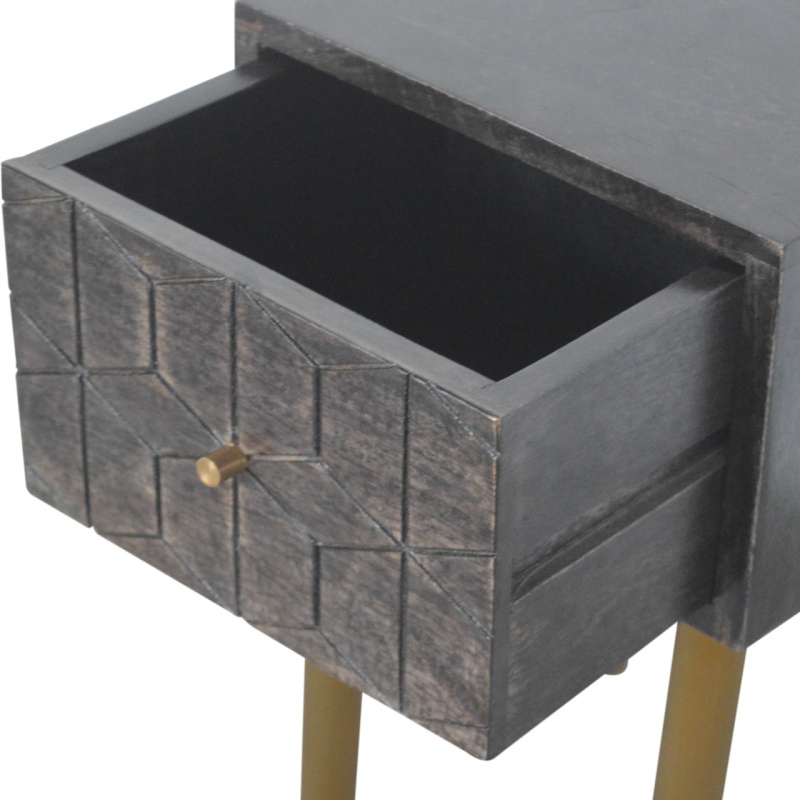 Product thumbnail 5