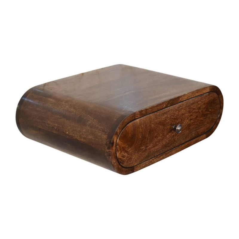 Product thumbnail 7