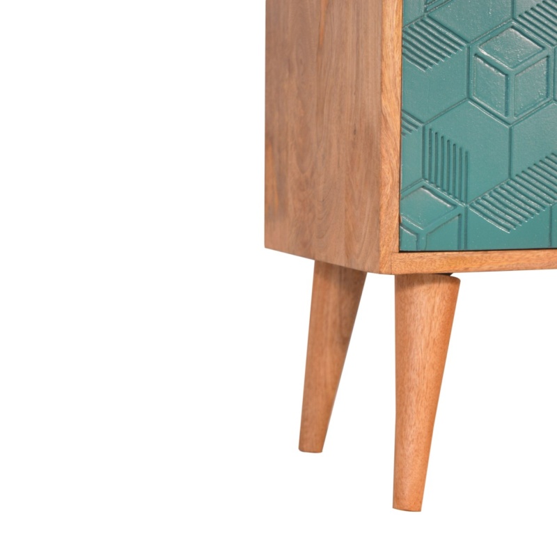 Product thumbnail 7
