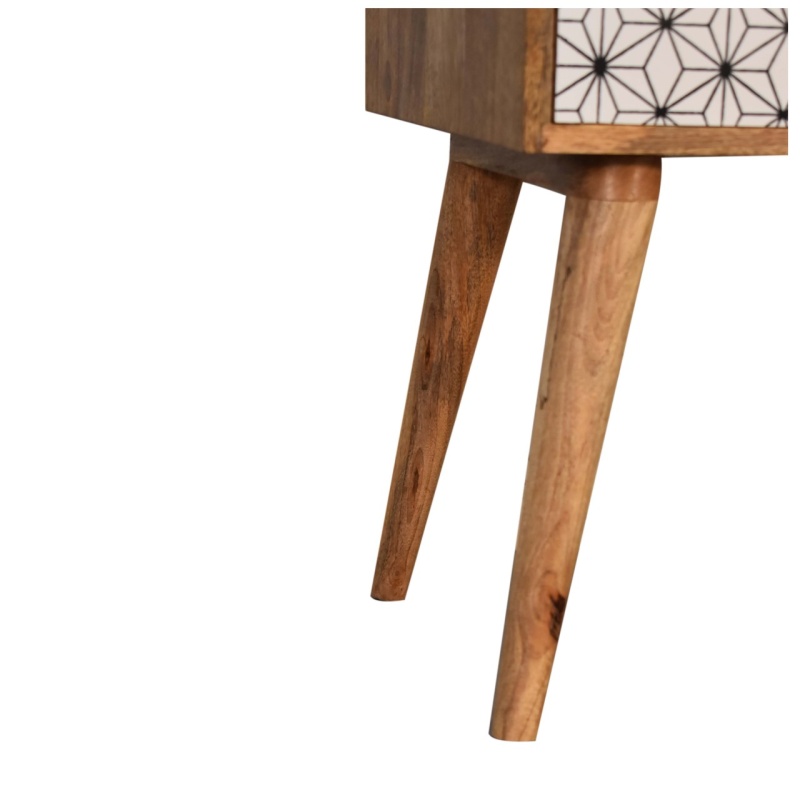 Product thumbnail 6