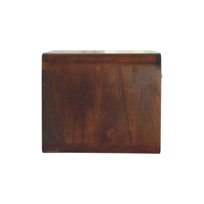 Product thumbnail 7