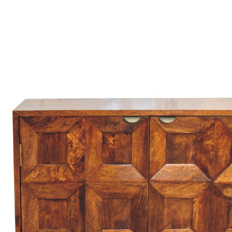 Product thumbnail 4