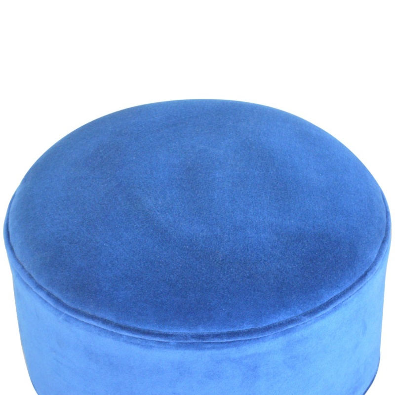 Product thumbnail 7