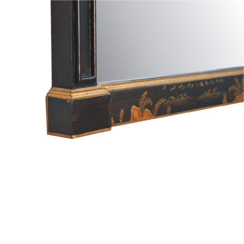 Product thumbnail 7